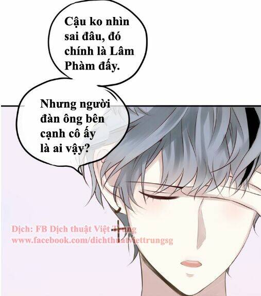 Chương 62 - Trang 21
