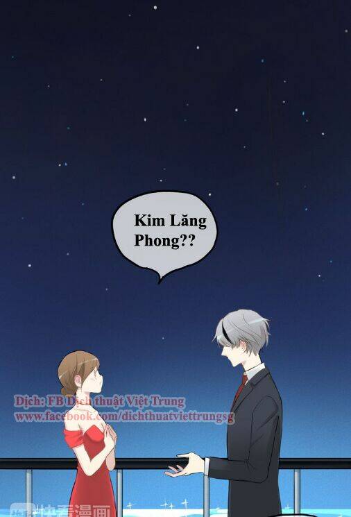 Chương 62 - Trang 25
