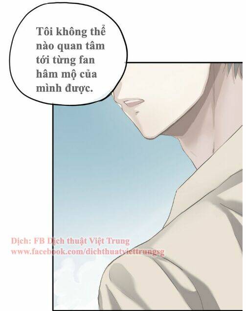 Chương 62 - Trang 4