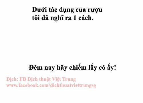 Chương 62 - Trang 34
