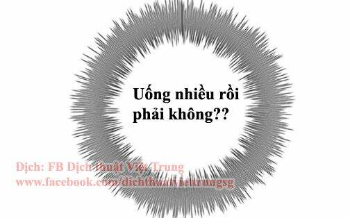 Chương 62 - Trang 37
