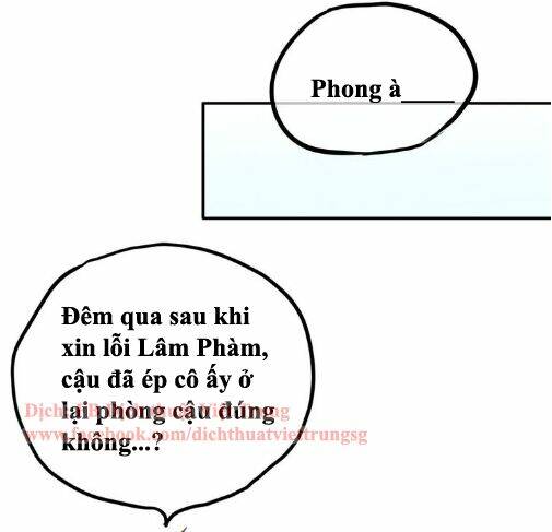 Chương 62 - Trang 38