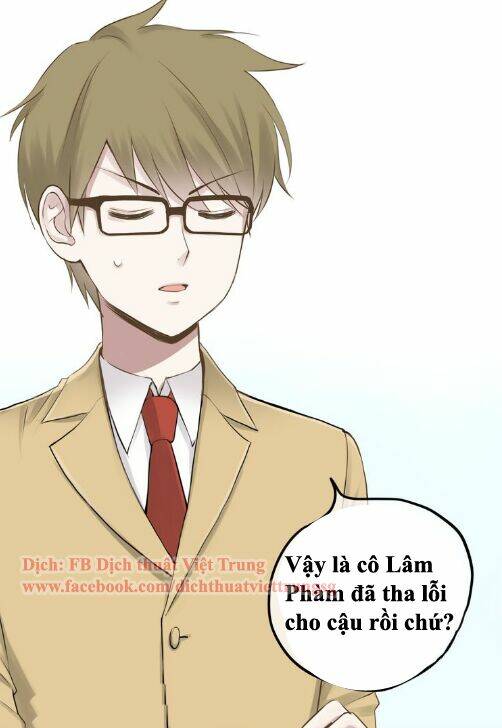 Chương 62 - Trang 39