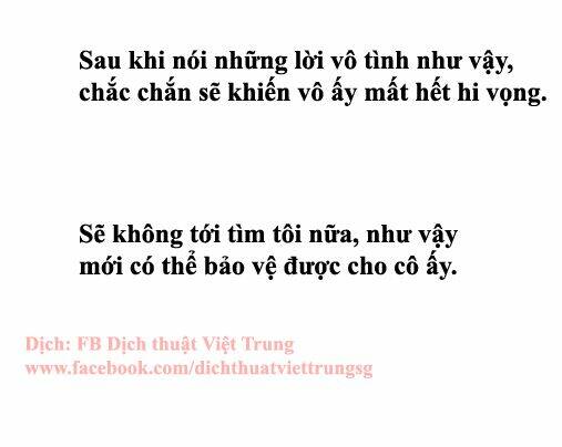 Chương 62 - Trang 5