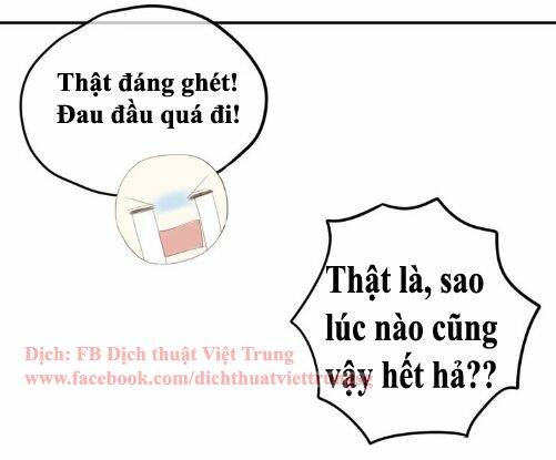 Chương 62 - Trang 42