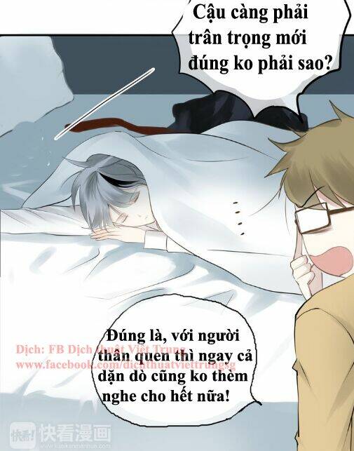 Chương 62 - Trang 45