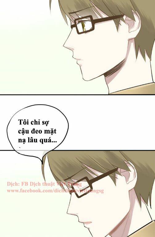 Chương 62 - Trang 46