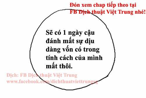 Chương 62 - Trang 47