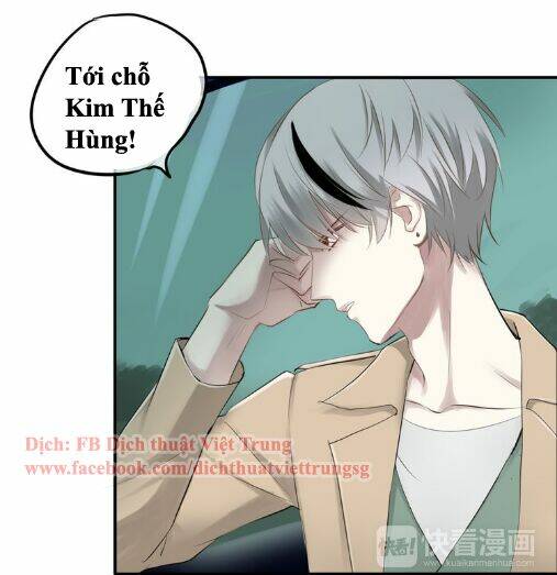 Chương 62 - Trang 6
