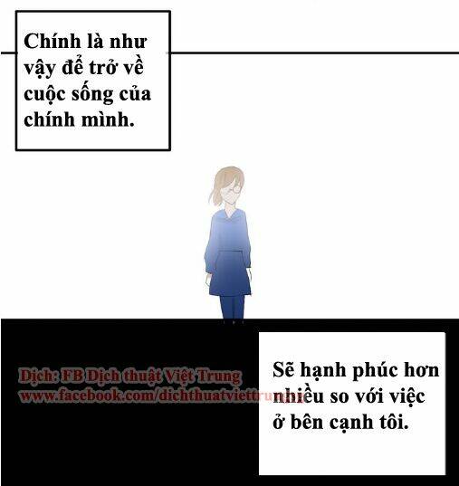 Chương 62 - Trang 7