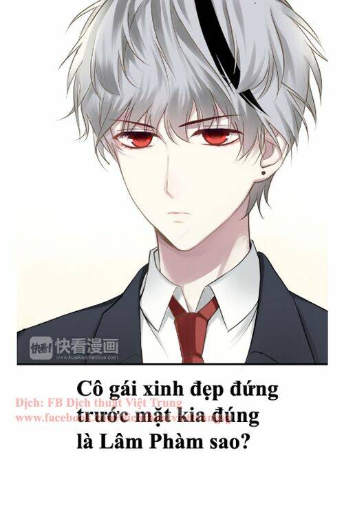 Chương 62 - Trang 10