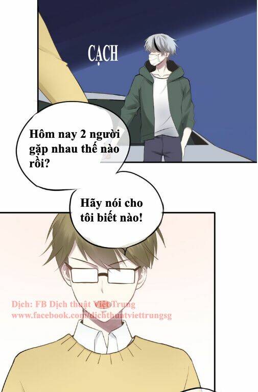 Chương 63 - Trang 2