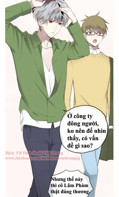 Chương 63 - Trang 17