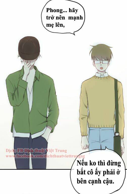 Chương 63 - Trang 22