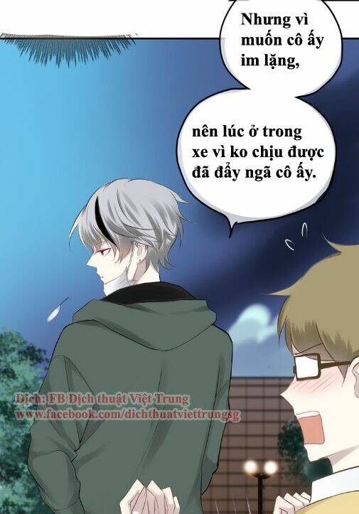 Chương 63 - Trang 5