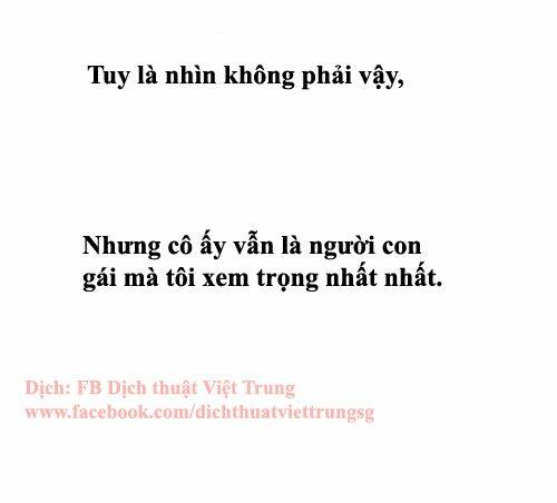 Chương 63 - Trang 7