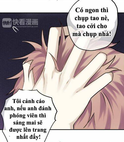 Chương 64 - Trang 12