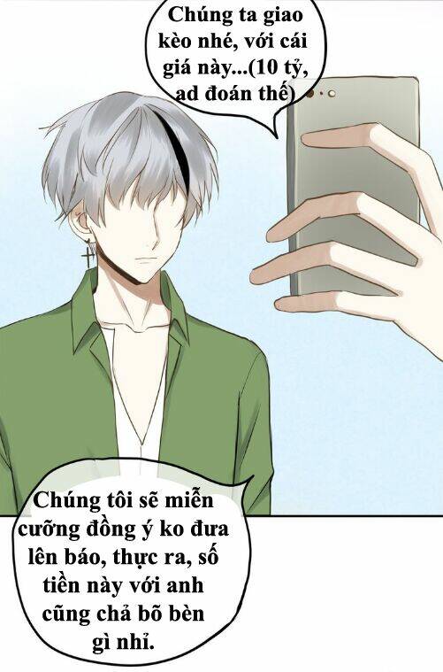 Chương 64 - Trang 17