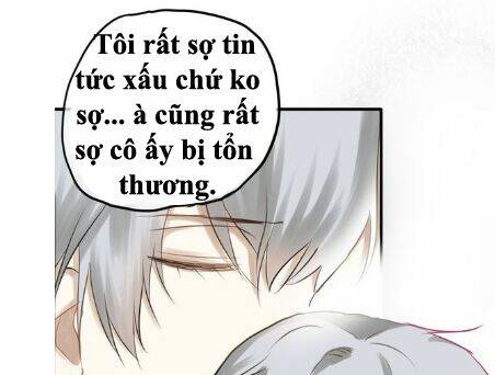 Chương 64 - Trang 22