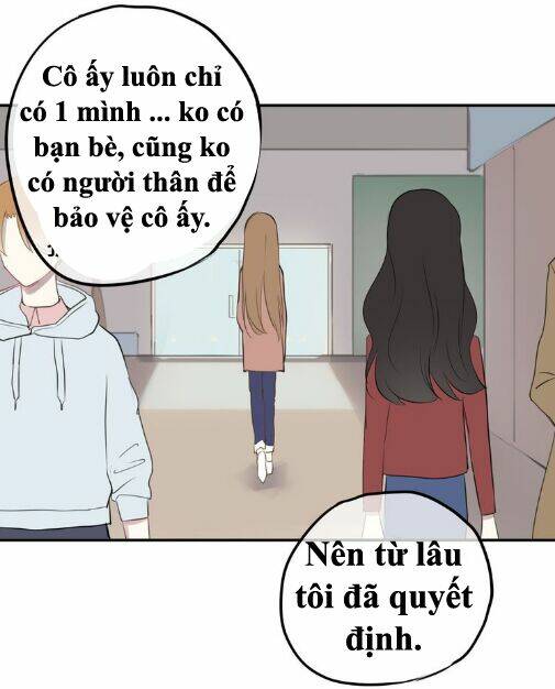 Chương 64 - Trang 24