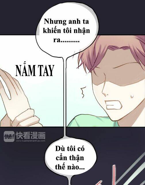 Chương 64 - Trang 26