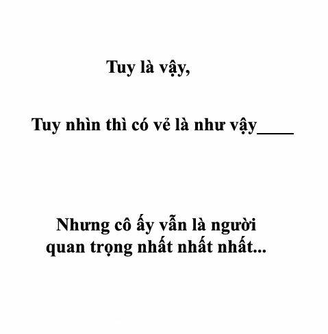Chương 64 - Trang 36