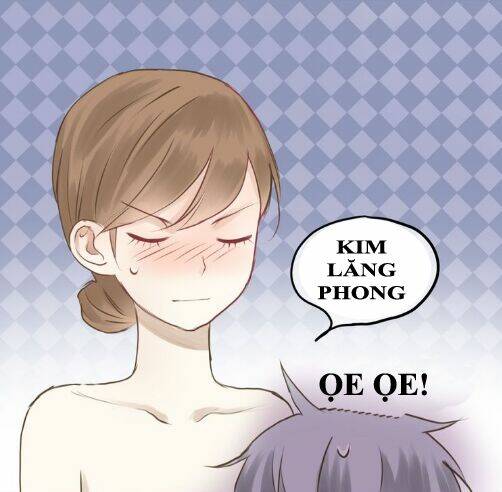 Chương 64 - Trang 45