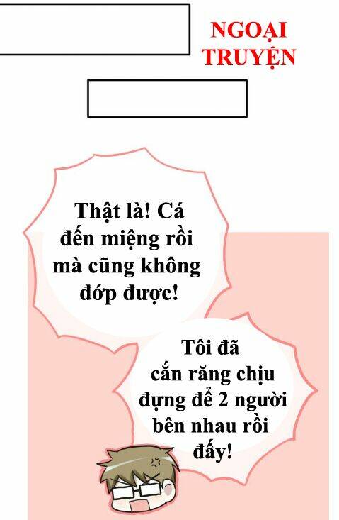 Chương 64 - Trang 47