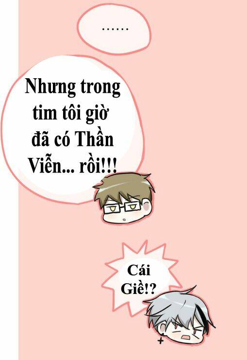 Chương 64 - Trang 49