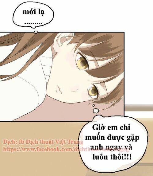 Chương 65 - Trang 11