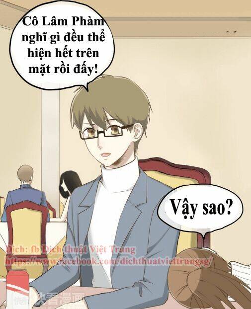 Chương 65 - Trang 12