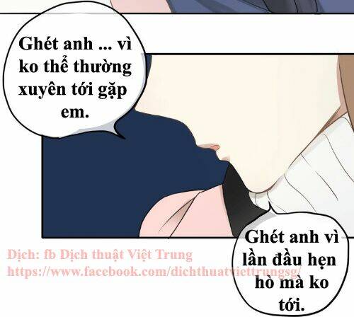 Chương 65 - Trang 21