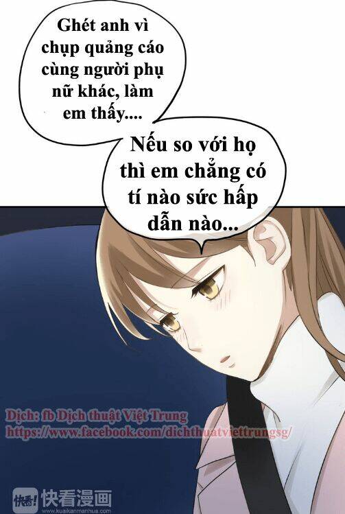 Chương 65 - Trang 22