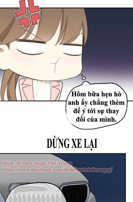 Chương 65 - Trang 25