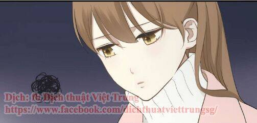 Chương 65 - Trang 27