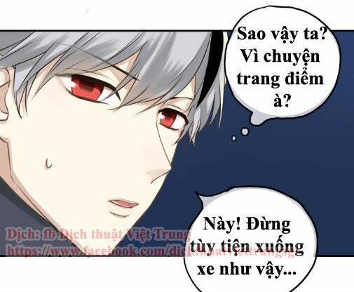 Chương 65 - Trang 29