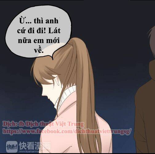 Chương 65 - Trang 30