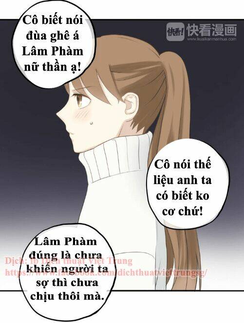 Chương 65 - Trang 5