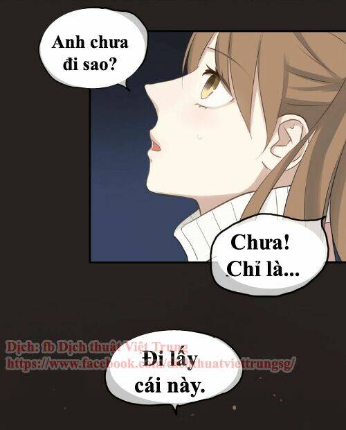Chương 65 - Trang 46