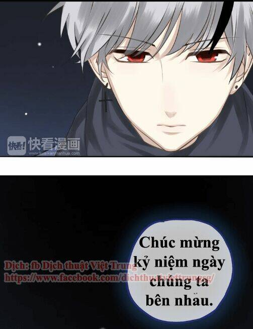 Chương 65 - Trang 49
