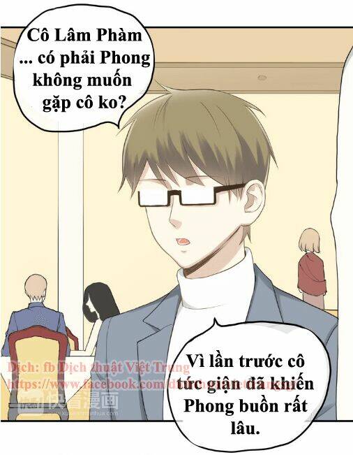Chương 65 - Trang 6