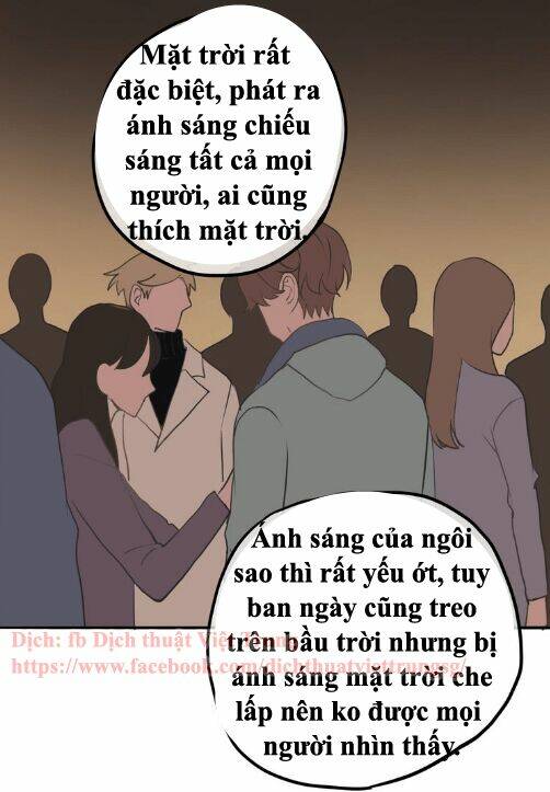 Chương 65 - Trang 54