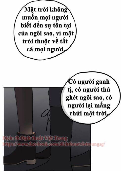 Chương 65 - Trang 55