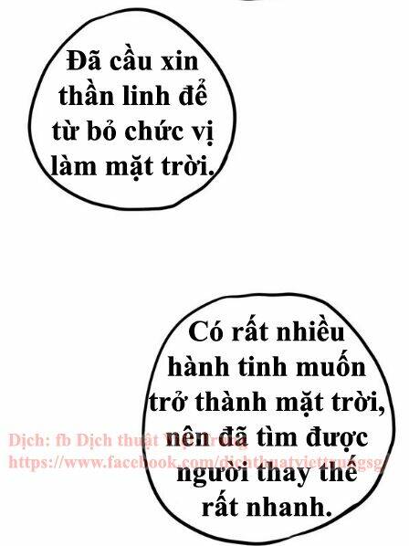 Chương 65 - Trang 57