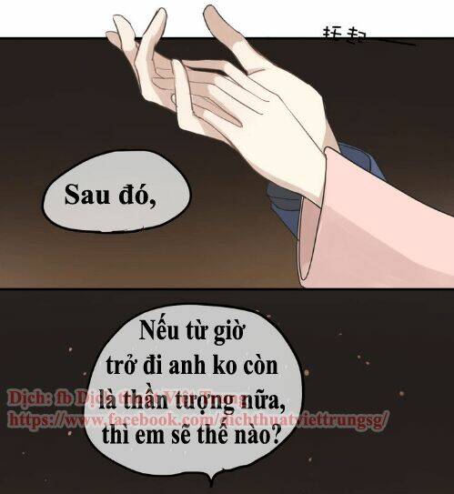 Chương 65 - Trang 60
