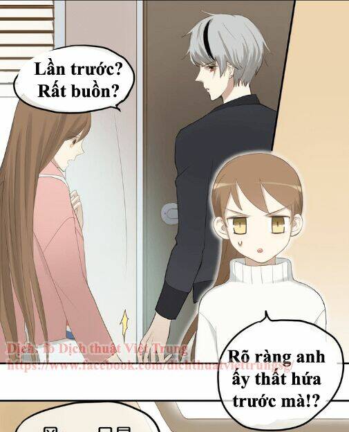 Chương 65 - Trang 7