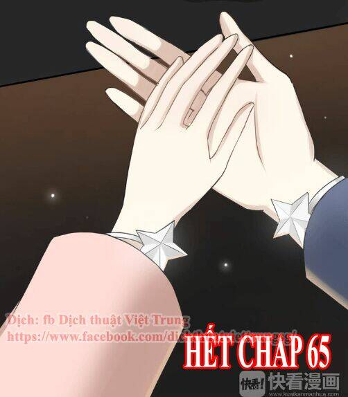 Chương 65 - Trang 62