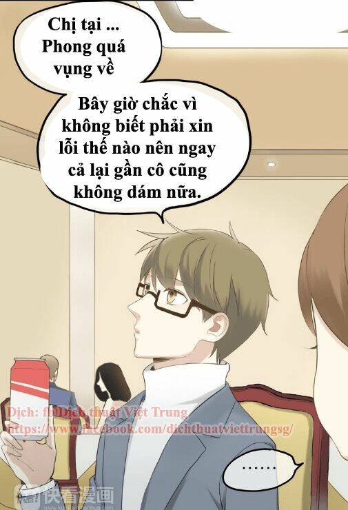 Chương 65 - Trang 8