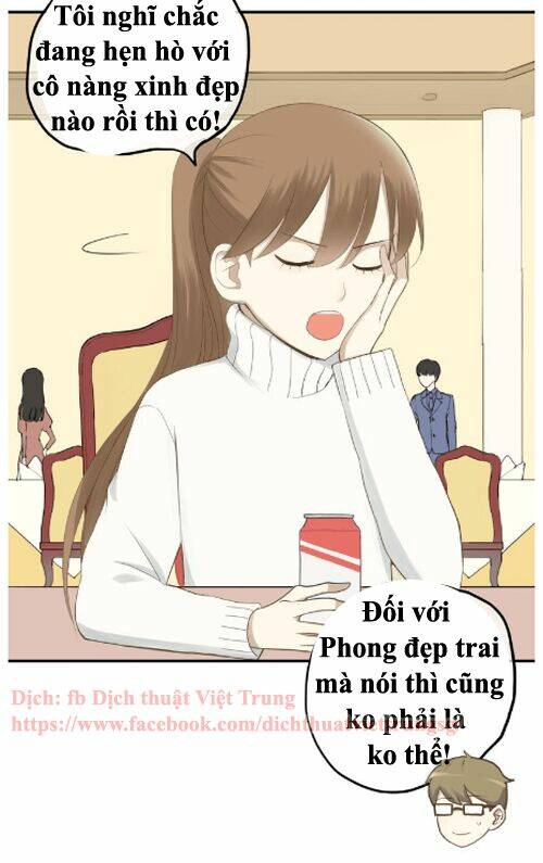 Chương 65 - Trang 9