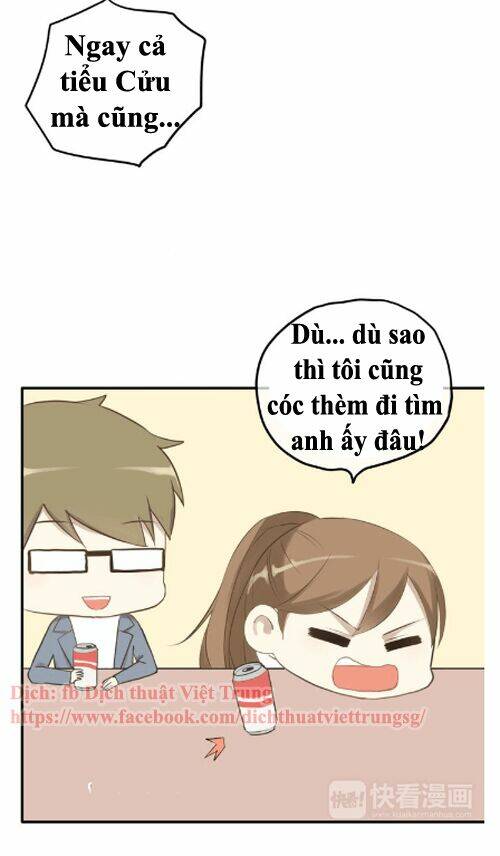Chương 65 - Trang 10